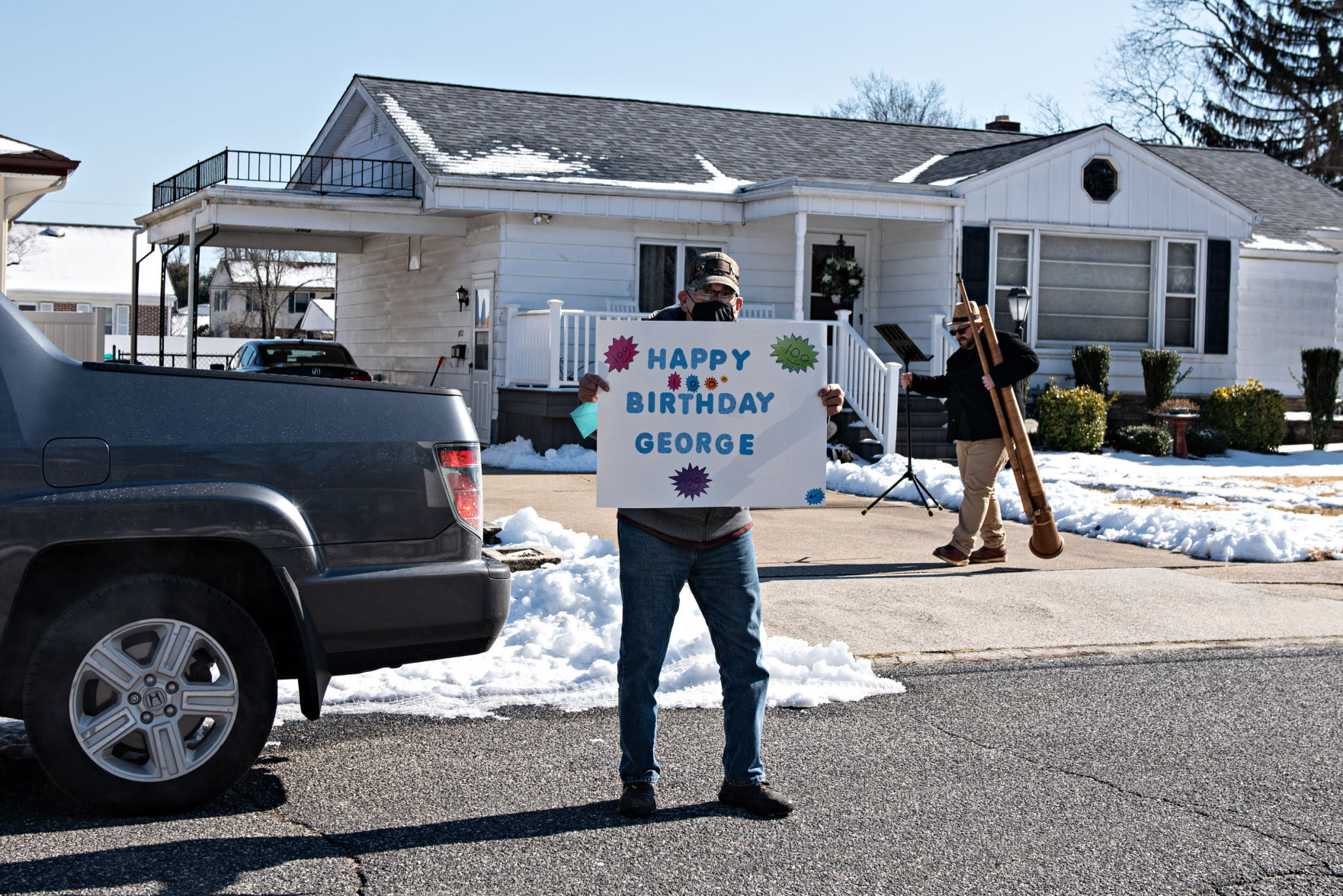 022221_nws_veteran